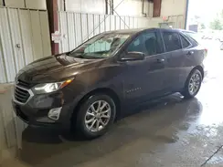 2GNAXKEV6L6224215 2020 CHEVROLET EQUINOX