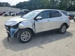 2GNAXKEV6L6225624 2020 CHEVROLET EQUINOX