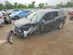2GNAXKEV6L6226966 2020 CHEVROLET EQUINOX
