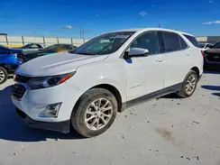 2GNAXKEV6L6227972 2020 CHEVROLET EQUINOX