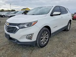 2GNAXKEV6L6229673 2020 CHEVROLET EQUINOX