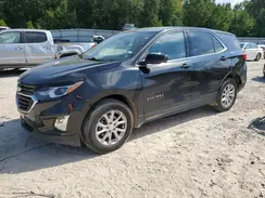 2GNAXKEV6L6230709 2020 CHEVROLET EQUINOX