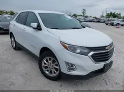 2GNAXKEV6L6230810 2020 CHEVROLET EQUINOX