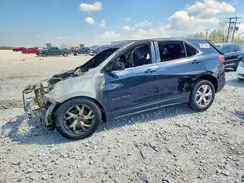 2GNAXKEV6L6238633 2020 CHEVROLET EQUINOX