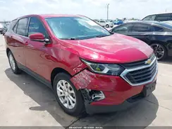 2GNAXKEV6L6241421 2020 CHEVROLET EQUINOX