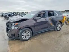 2GNAXKEV6L6242553 2020 CHEVROLET EQUINOX
