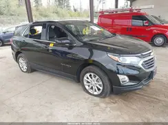 2GNAXKEV6L6242889 2020 CHEVROLET EQUINOX