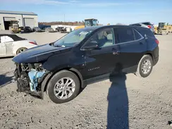 2GNAXKEV6L6245470 2020 CHEVROLET EQUINOX