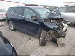 2GNAXKEV6L6248062 2020 CHEVROLET EQUINOX