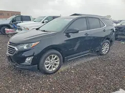 2GNAXKEV6L6249289 2020 CHEVROLET EQUINOX