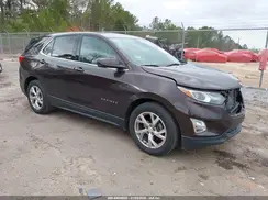 2GNAXKEV6L6249437 2020 CHEVROLET EQUINOX