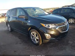 2GNAXKEV6L6250720 2020 CHEVROLET EQUINOX