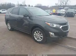 2GNAXKEV6L6254072 2020 CHEVROLET EQUINOX