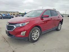 2GNAXKEV6L6256632 2020 CHEVROLET EQUINOX