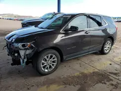 2GNAXKEV6L6257151 2020 CHEVROLET EQUINOX