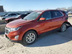 2GNAXKEV6L6263340 2020 CHEVROLET EQUINOX