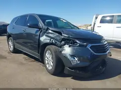 2GNAXKEV6L6266089 2020 CHEVROLET EQUINOX