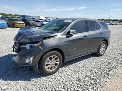 2GNAXKEV6L6266240 2020 CHEVROLET EQUINOX