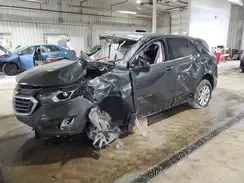 2GNAXKEV6L6268585 2020 CHEVROLET EQUINOX