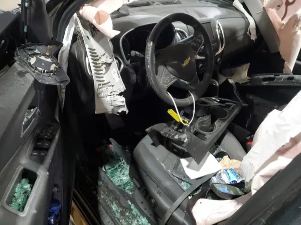 2GNAXKEV6L6268585 2020 CHEVROLET EQUINOX - Image 8