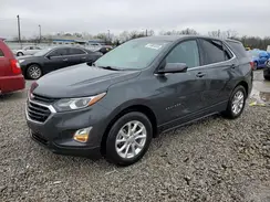 2GNAXKEV6L6269431 2020 CHEVROLET EQUINOX
