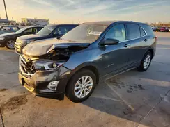 2GNAXKEV6L6277352 2020 CHEVROLET EQUINOX
