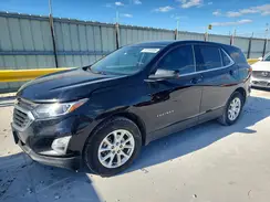 2GNAXKEV6L6280624 2020 CHEVROLET EQUINOX