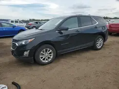 2GNAXKEV6L6282986 2020 CHEVROLET EQUINOX