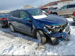 2GNAXKEV6L6285113 2020 CHEVROLET EQUINOX