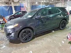 2GNAXKEV6L6285127 2020 CHEVROLET EQUINOX
