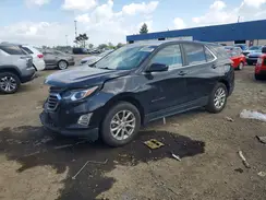 2GNAXKEV6M6102469 2021 CHEVROLET EQUINOX