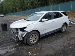 2GNAXKEV6M6104089 2021 CHEVROLET EQUINOX
