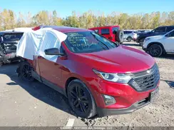 2GNAXKEV6M6107588 2021 CHEVROLET EQUINOX