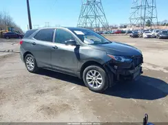 2GNAXKEV6M6123595 2021 CHEVROLET EQUINOX