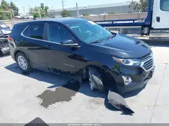 2GNAXKEV6M6143586 2021 CHEVROLET EQUINOX
