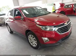 2GNAXKEV6M6147962 2021 CHEVROLET EQUINOX