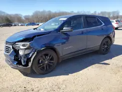 2GNAXKEV6M6149775 2021 CHEVROLET EQUINOX
