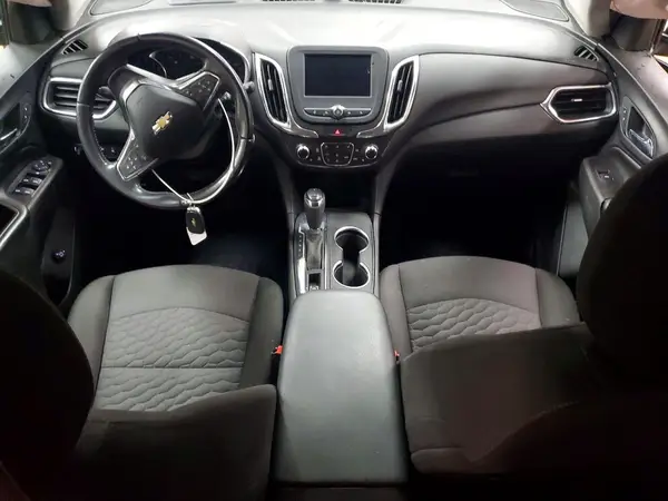 2GNAXKEV6M6153468 2021 CHEVROLET EQUINOX - Image 7