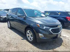 2GNAXKEV6M6153969 2021 CHEVROLET EQUINOX