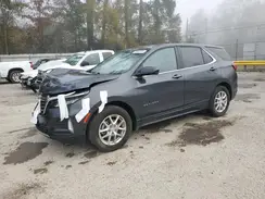2GNAXKEV6N6109861 2022 CHEVROLET EQUINOX