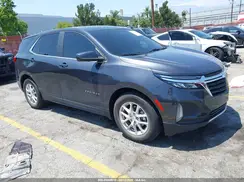 2GNAXKEV6N6125901 2022 CHEVROLET EQUINOX