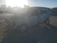 2GNAXKEV6N6137627 2022 CHEVROLET EQUINOX