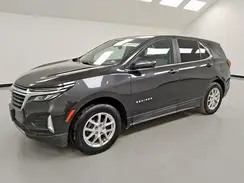 2GNAXKEV6N6138213 2022 CHEVROLET EQUINOX
