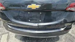 2GNAXKEV6N6147980 2022 CHEVROLET EQUINOX