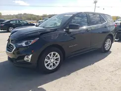 2GNAXKEV7K6101411 2019 CHEVROLET EQUINOX