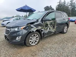 2GNAXKEV7K6102820 2019 CHEVROLET EQUINOX