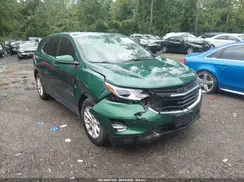 2GNAXKEV7K6108276 2019 CHEVROLET EQUINOX