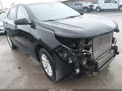 2GNAXKEV7K6111369 2019 CHEVROLET EQUINOX