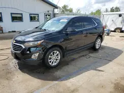 2GNAXKEV7K6113848 2019 CHEVROLET EQUINOX