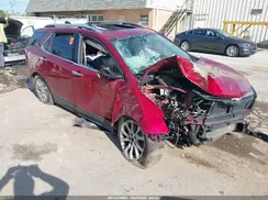 2GNAXKEV7K6114515 2019 CHEVROLET EQUINOX